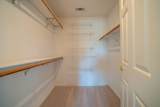 2169 Hope Lane - Photo 32