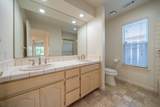 2169 Hope Lane - Photo 33