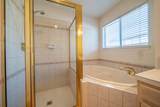 2169 Hope Lane - Photo 34