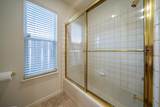2169 Hope Lane - Photo 35