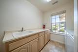 2169 Hope Lane - Photo 36