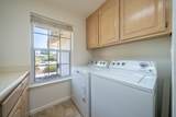 2169 Hope Lane - Photo 37