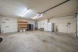 2169 Hope Lane - Photo 38