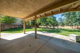 2169 Hope Lane - Photo 39