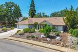 2169 Hope Lane - Photo 4
