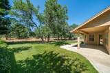 2169 Hope Lane - Photo 40