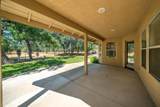 2169 Hope Lane - Photo 41