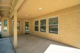 2169 Hope Lane - Photo 42