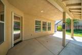 2169 Hope Lane - Photo 43