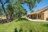 2169 Hope Lane - Photo 45