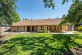 2169 Hope Lane - Photo 46