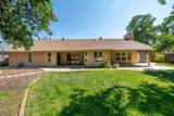 2169 Hope Lane - Photo 47