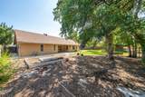 2169 Hope Lane - Photo 48