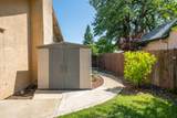 2169 Hope Lane - Photo 49