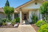 2169 Hope Lane - Photo 5