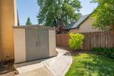 2169 Hope Lane - Photo 50