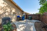2169 Hope Lane - Photo 51