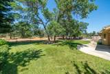2169 Hope Lane - Photo 52
