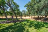 2169 Hope Lane - Photo 53