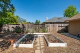 2169 Hope Lane - Photo 55
