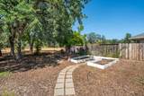 2169 Hope Lane - Photo 56