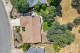 2169 Hope Lane - Photo 57