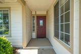 2169 Hope Lane - Photo 6