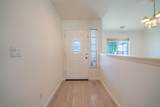 2169 Hope Lane - Photo 7