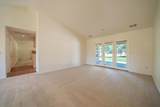2169 Hope Lane - Photo 8