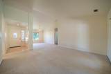2169 Hope Lane - Photo 9