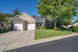 3179 Pinot Path - Photo 1