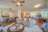 3179 Pinot Path - Photo 10
