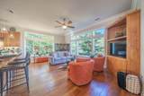 3179 Pinot Path - Photo 11