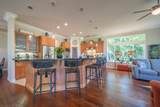 3179 Pinot Path - Photo 12