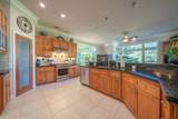 3179 Pinot Path - Photo 13