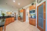 3179 Pinot Path - Photo 14