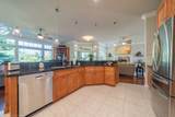3179 Pinot Path - Photo 15