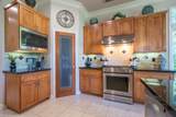 3179 Pinot Path - Photo 16