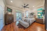 3179 Pinot Path - Photo 17