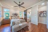 3179 Pinot Path - Photo 18