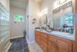 3179 Pinot Path - Photo 19