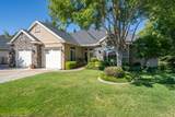 3179 Pinot Path - Photo 2