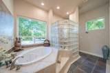 3179 Pinot Path - Photo 20