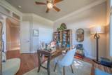 3179 Pinot Path - Photo 22