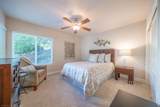 3179 Pinot Path - Photo 23