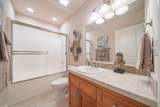 3179 Pinot Path - Photo 24