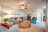 3179 Pinot Path - Photo 25