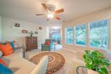 3179 Pinot Path - Photo 26