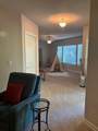 3179 Pinot Path - Photo 27