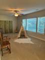 3179 Pinot Path - Photo 28